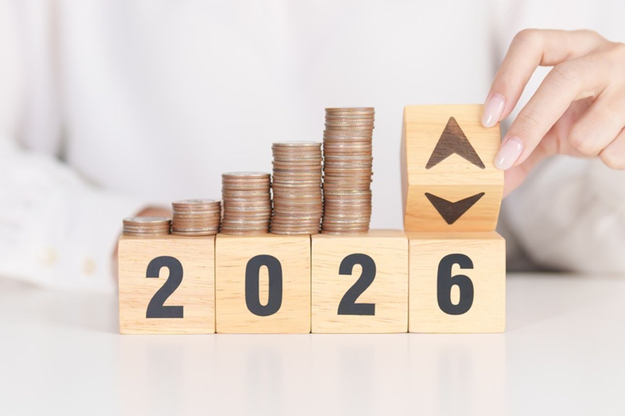 Pensioni 2026 a 62 anni.
