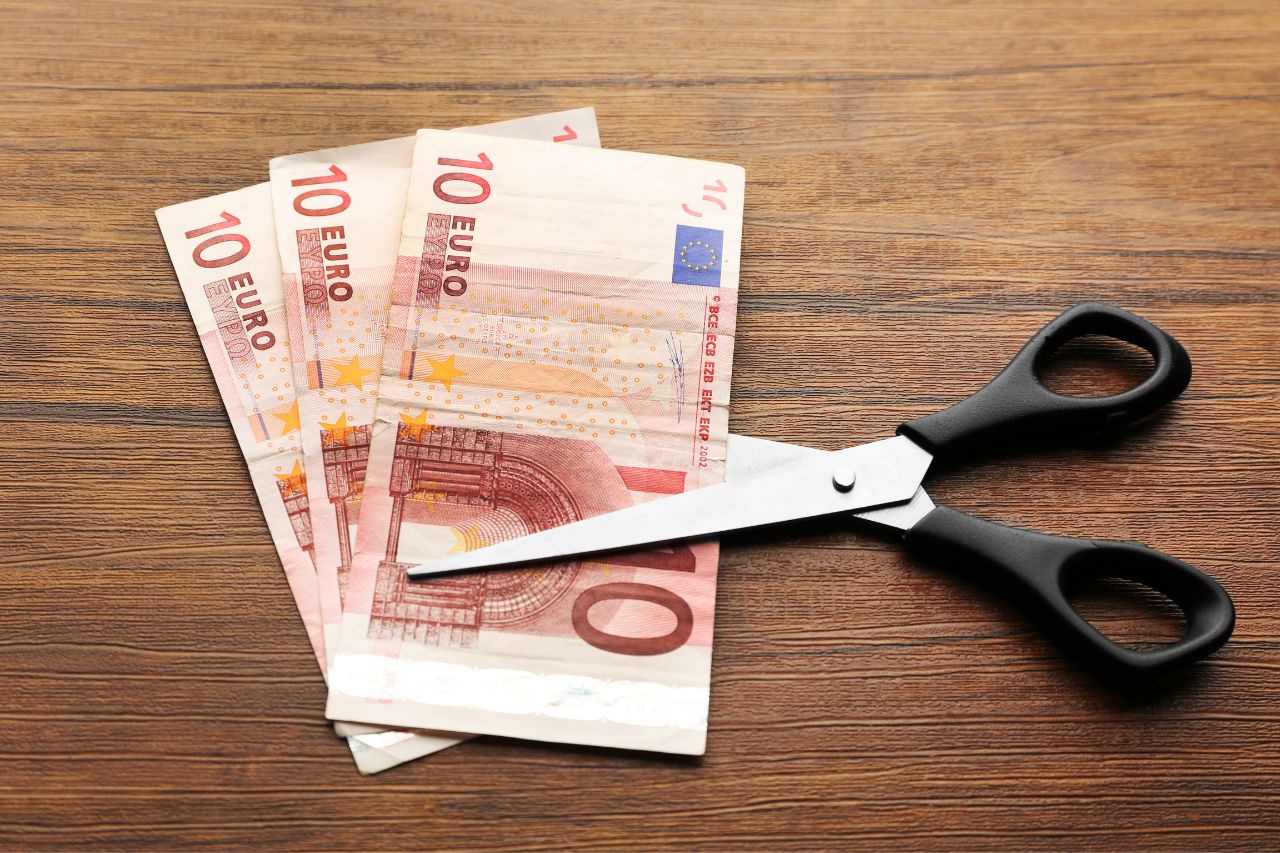 calcolo pensioni