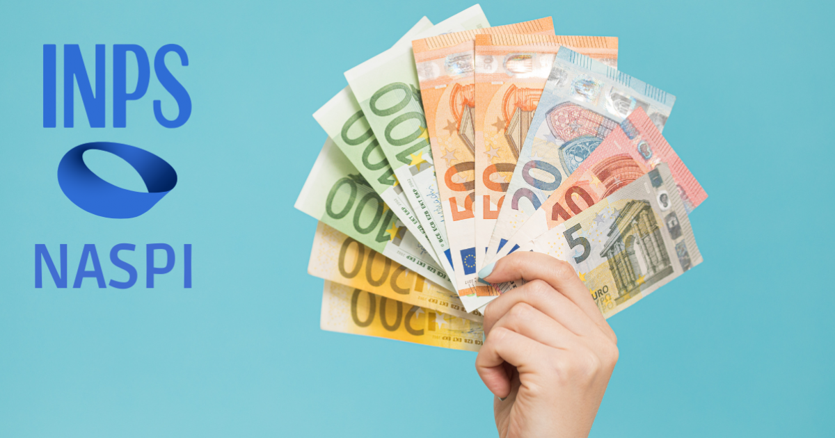 pensioni da restituire
