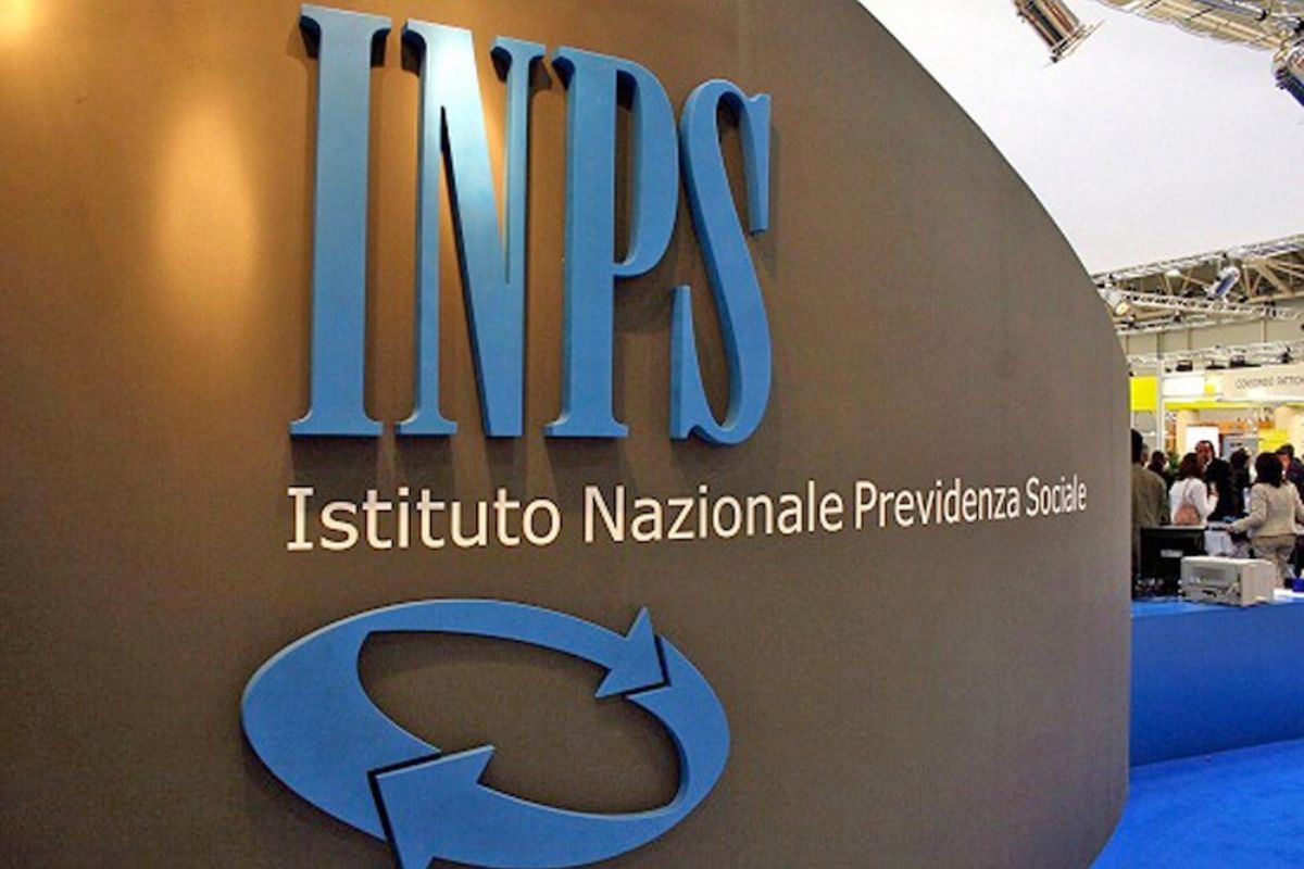 pensione 2027