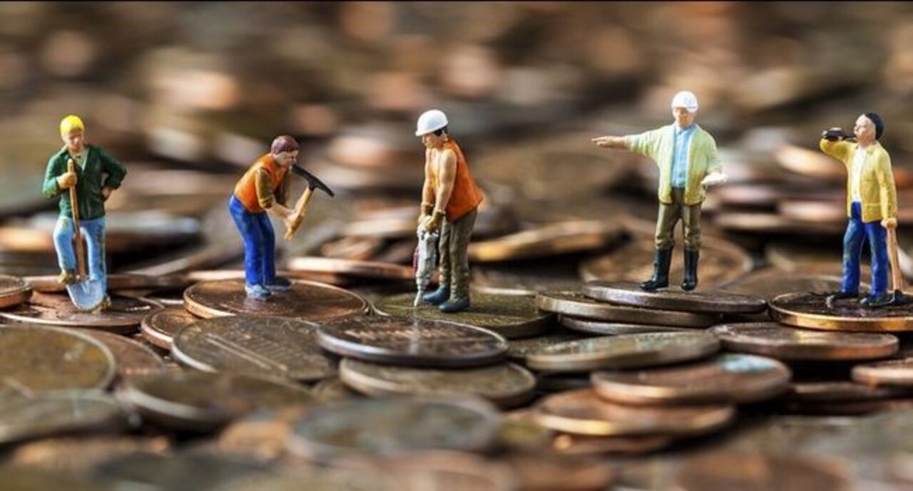 Lavori gravosi e usuranti Ape sociale