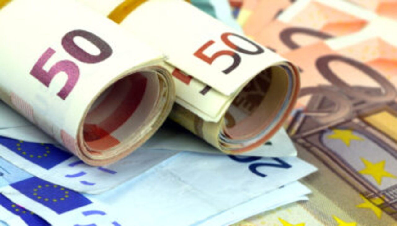Bonus nuovi nati 1.000 euro.