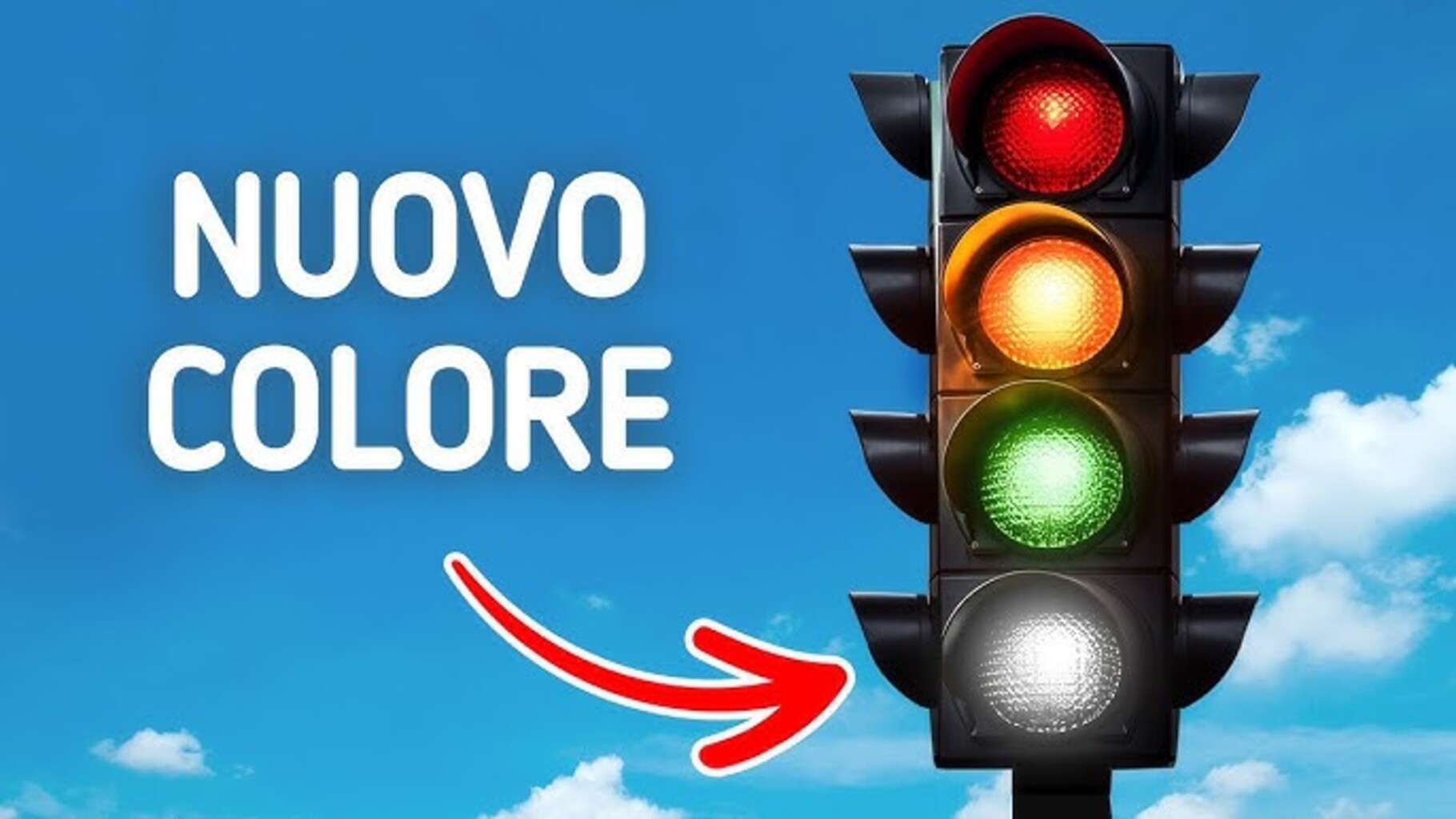 semaforo