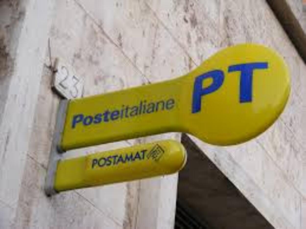 buoni postali