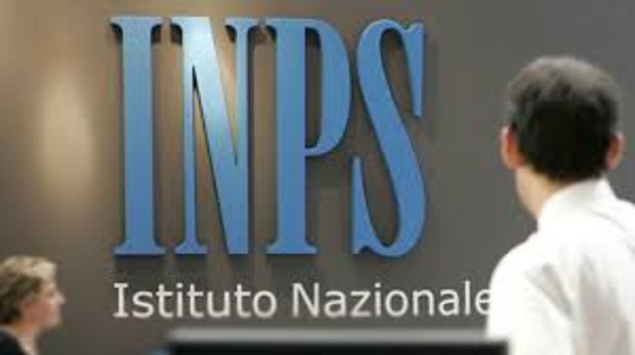 Pensioni anticipate