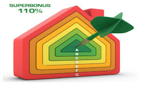 Superbonus