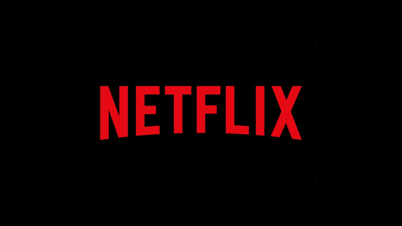 rimborsi da Netflix