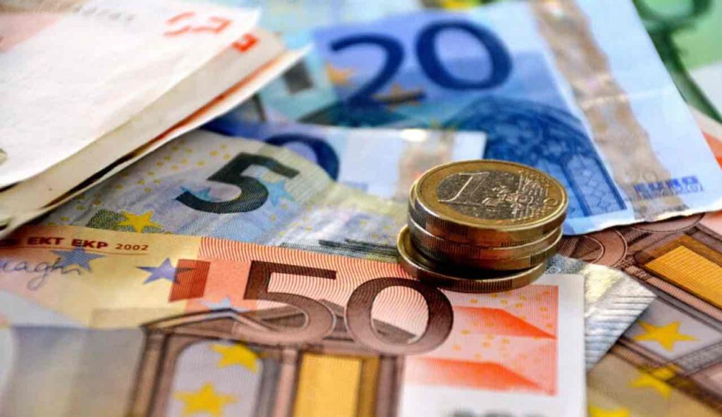 Assegno di inclusione