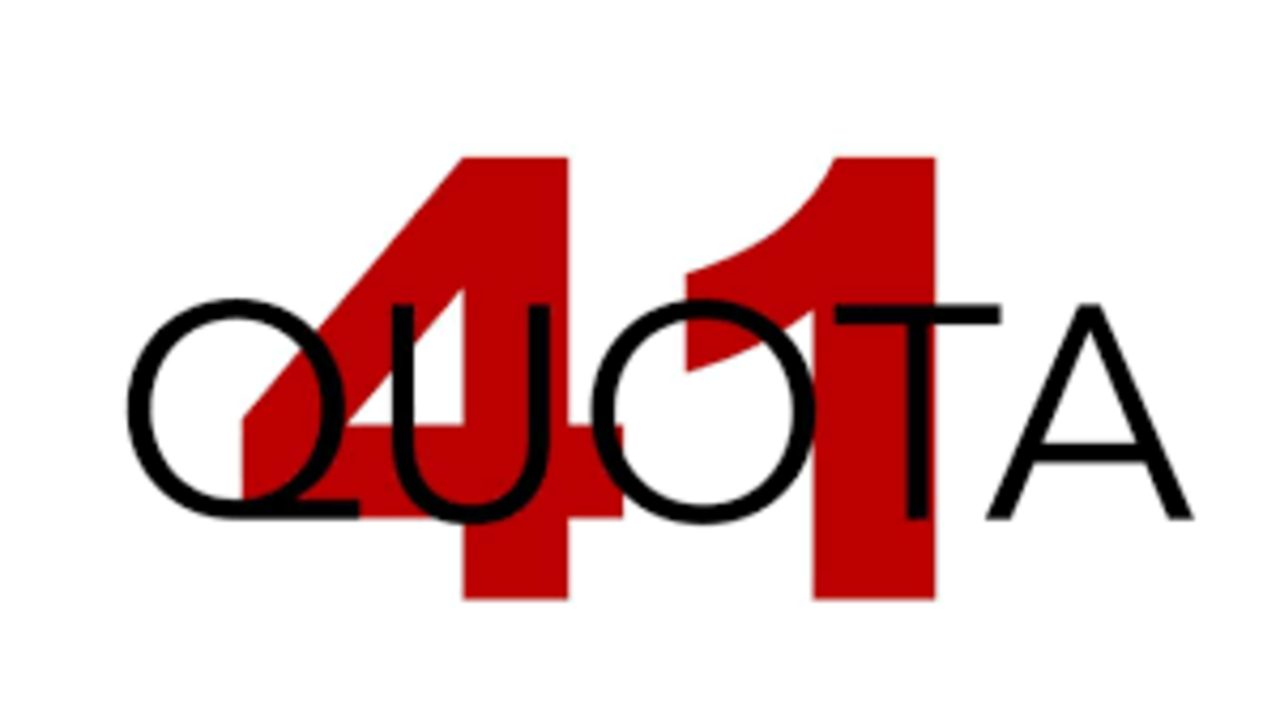 pensioni quota 41 precoci
