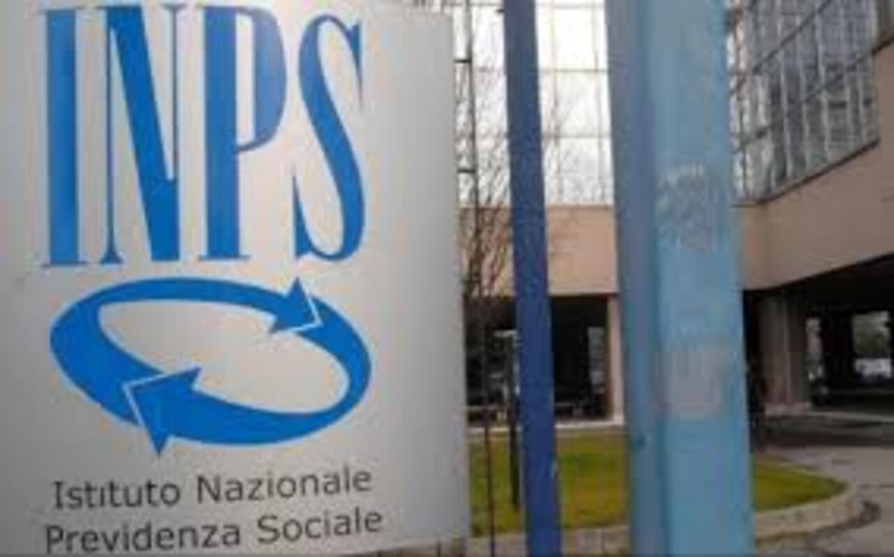 allarme pensioni