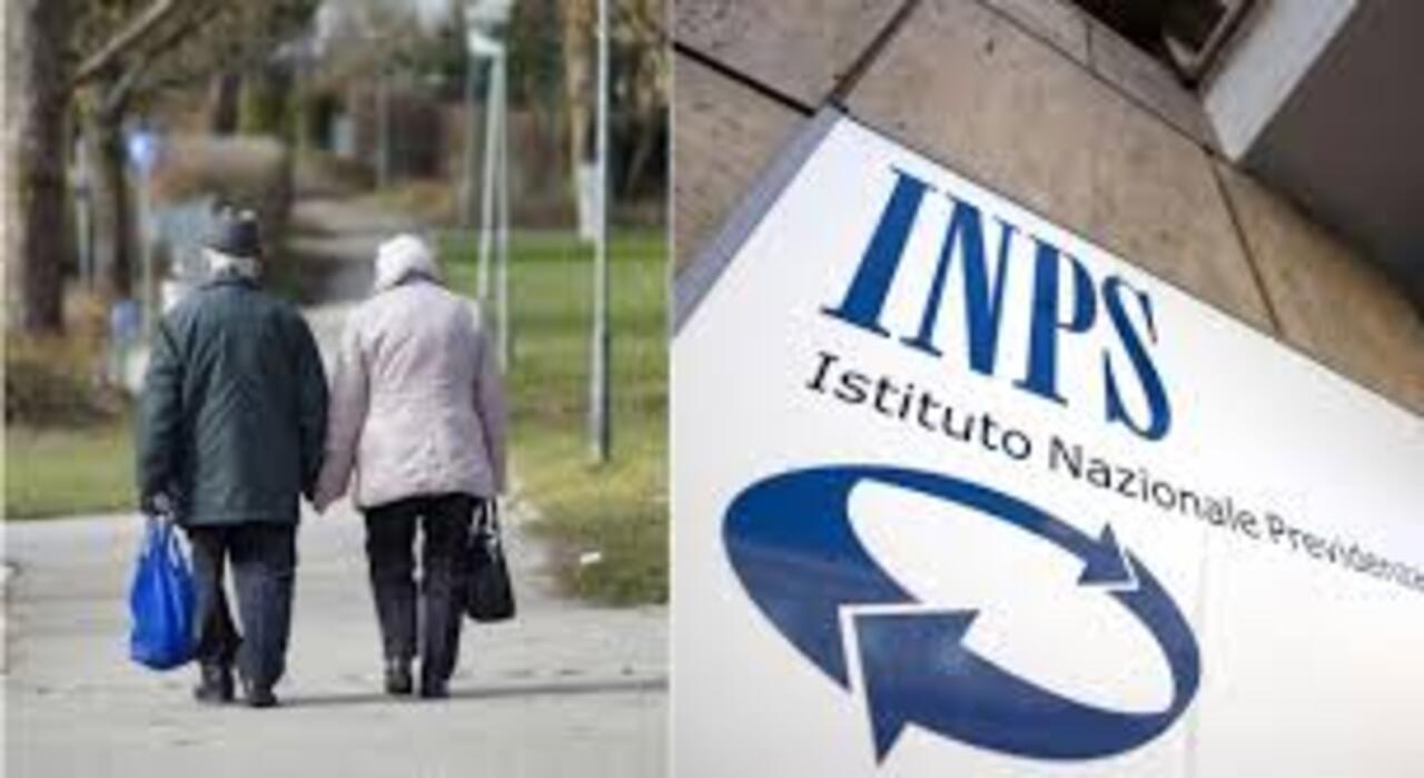 Prestazione universale