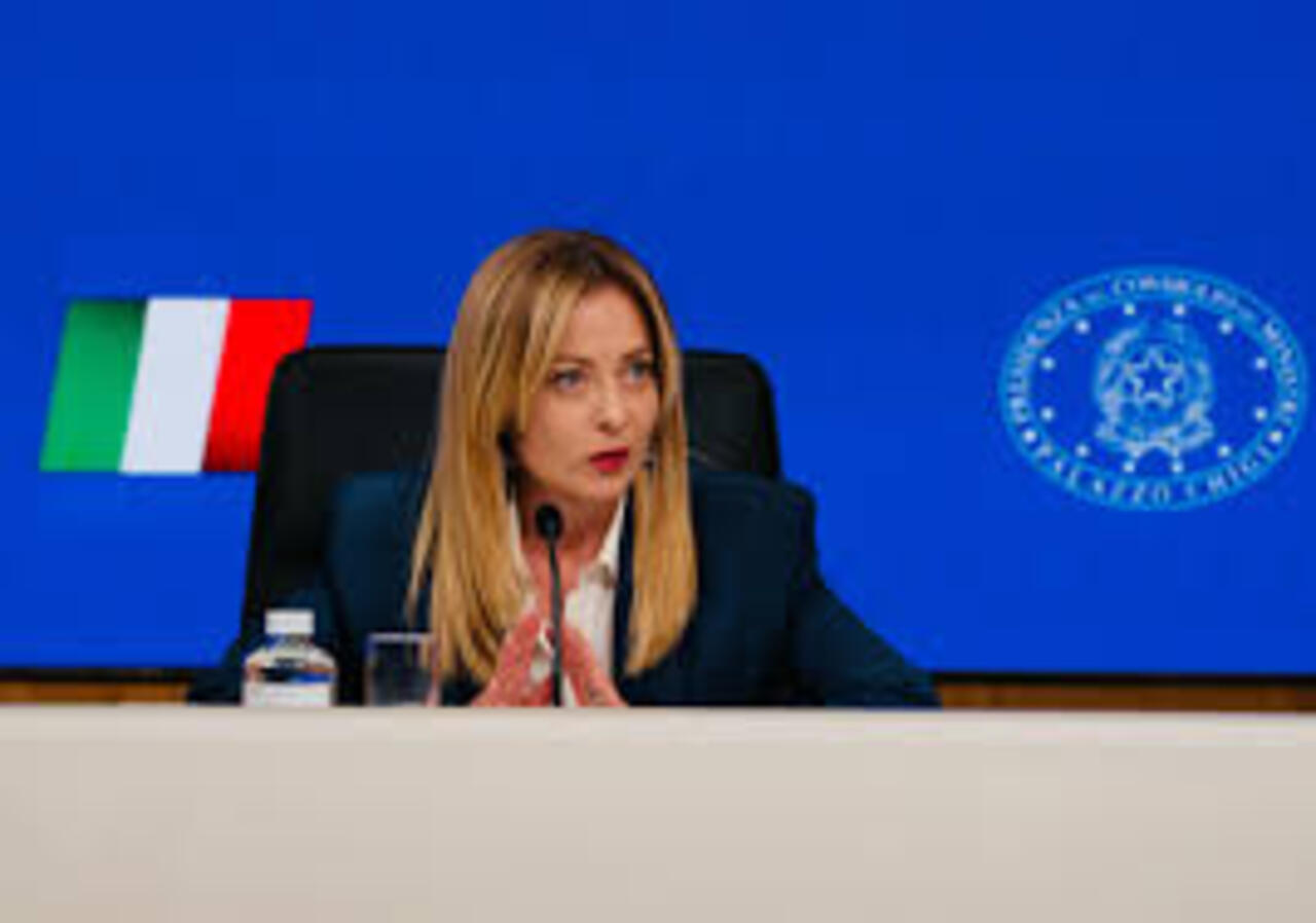 Salario giusto