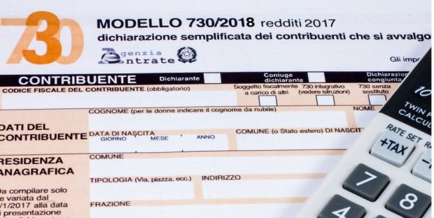 detrazioni spese funebri