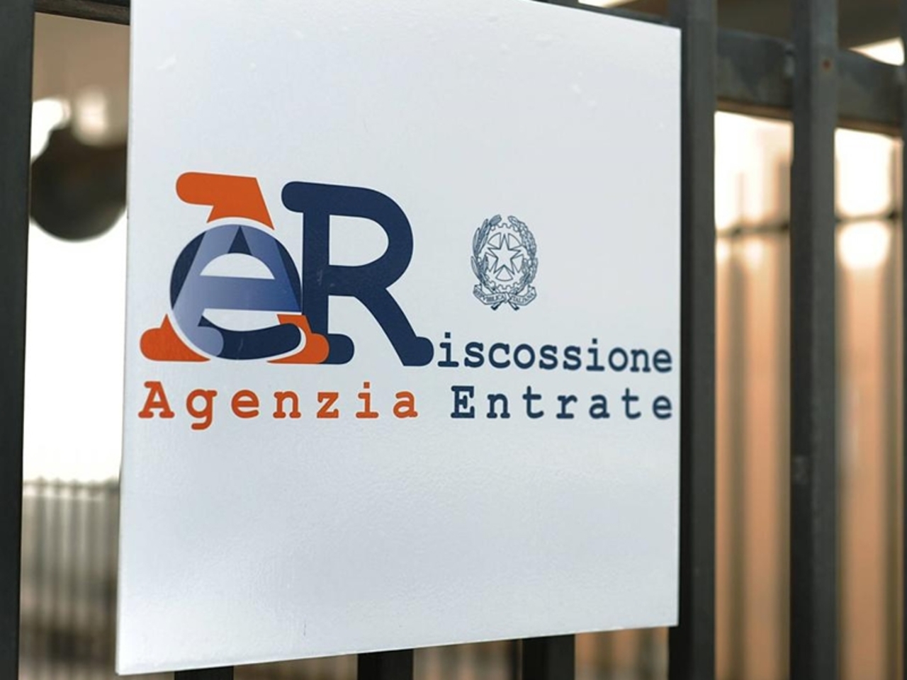 Agenzia delle entrate riscossione pagamento
