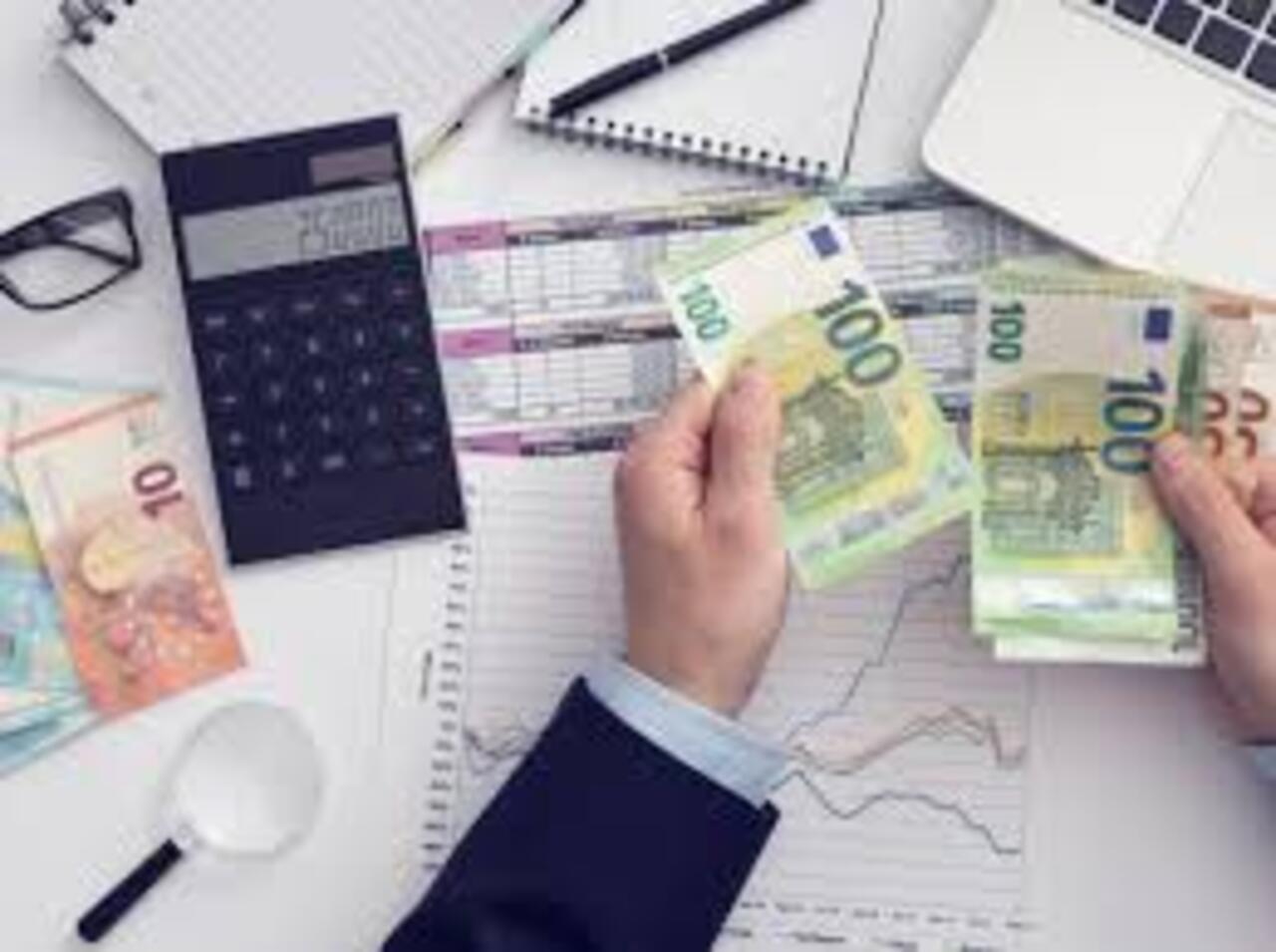 Bonus lavoratori