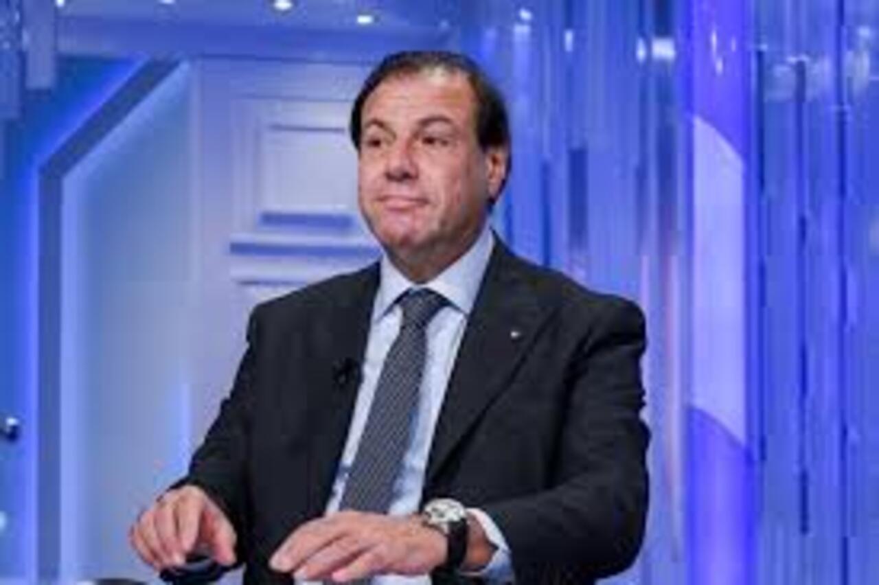IRPEF taglio