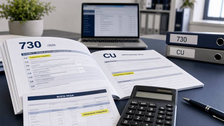 Ancora chiarimenti sul bonus da 1.200 euro da recuperare con il 730, le regole, i calcolo e gli esempi pratici.