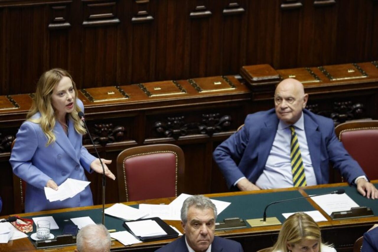 Reati minori e capacità di intendere e volere.