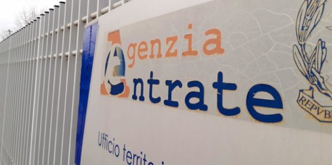 Nuove regole sui pignoramenti: procedura veloce per cartelle e debiti, ecco i rischi