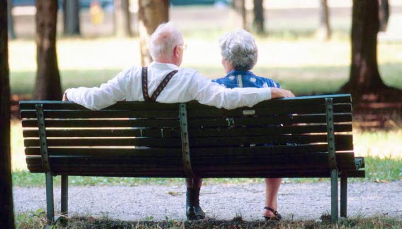 aumento pensioni
