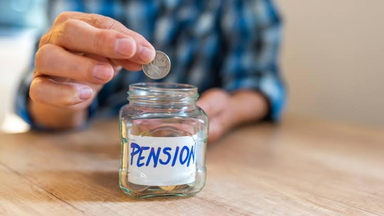 calcolo pensioni