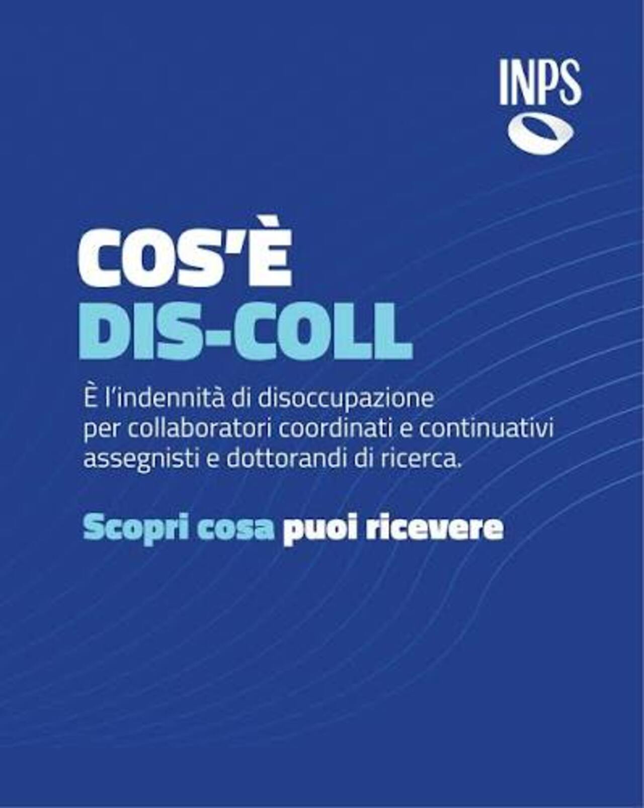 Dis Coll