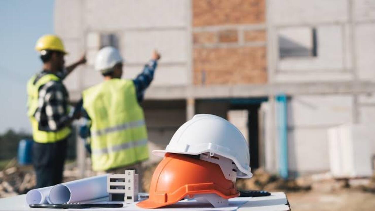 Pensione lavoratori edili.