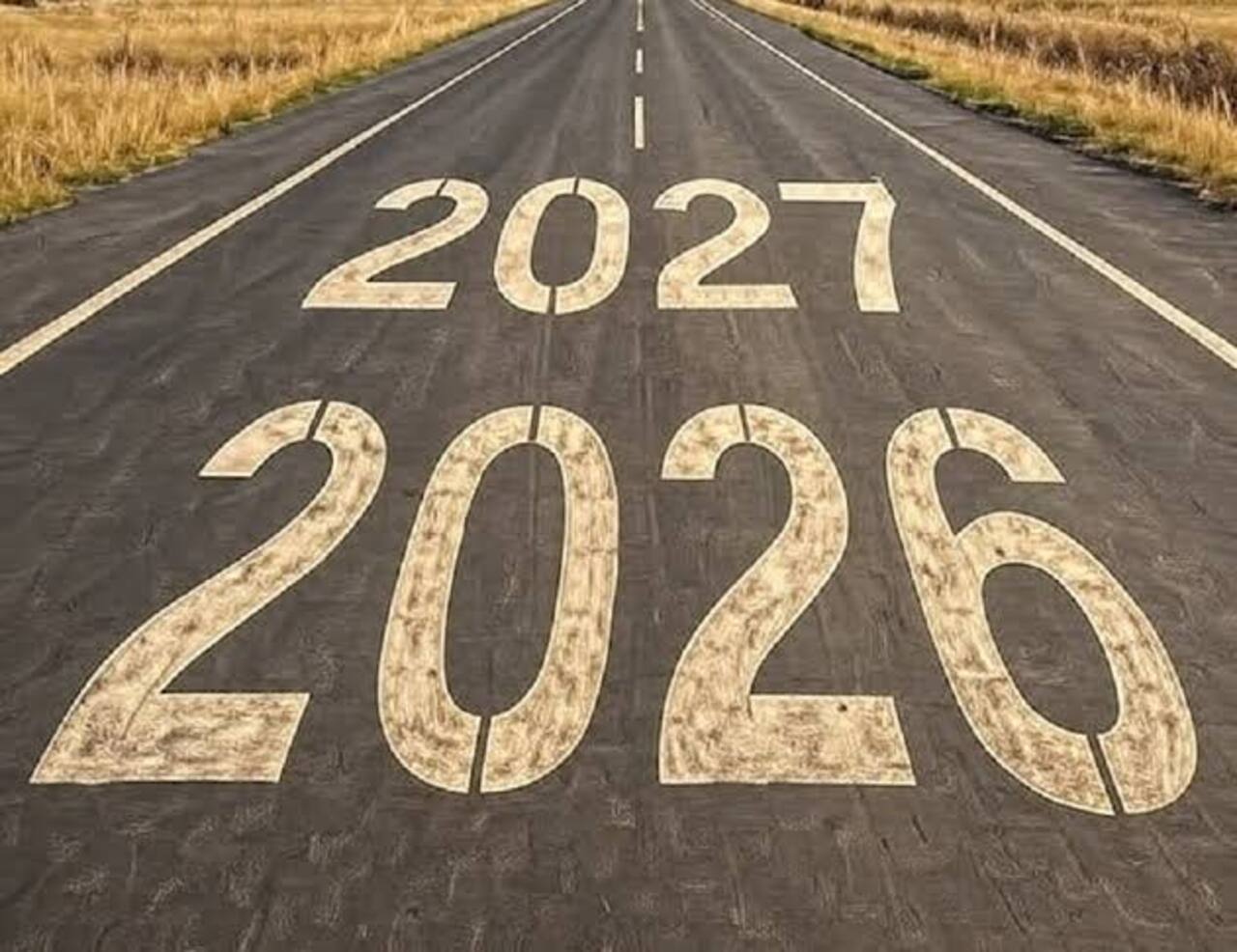 Novità pensioni quota 84.