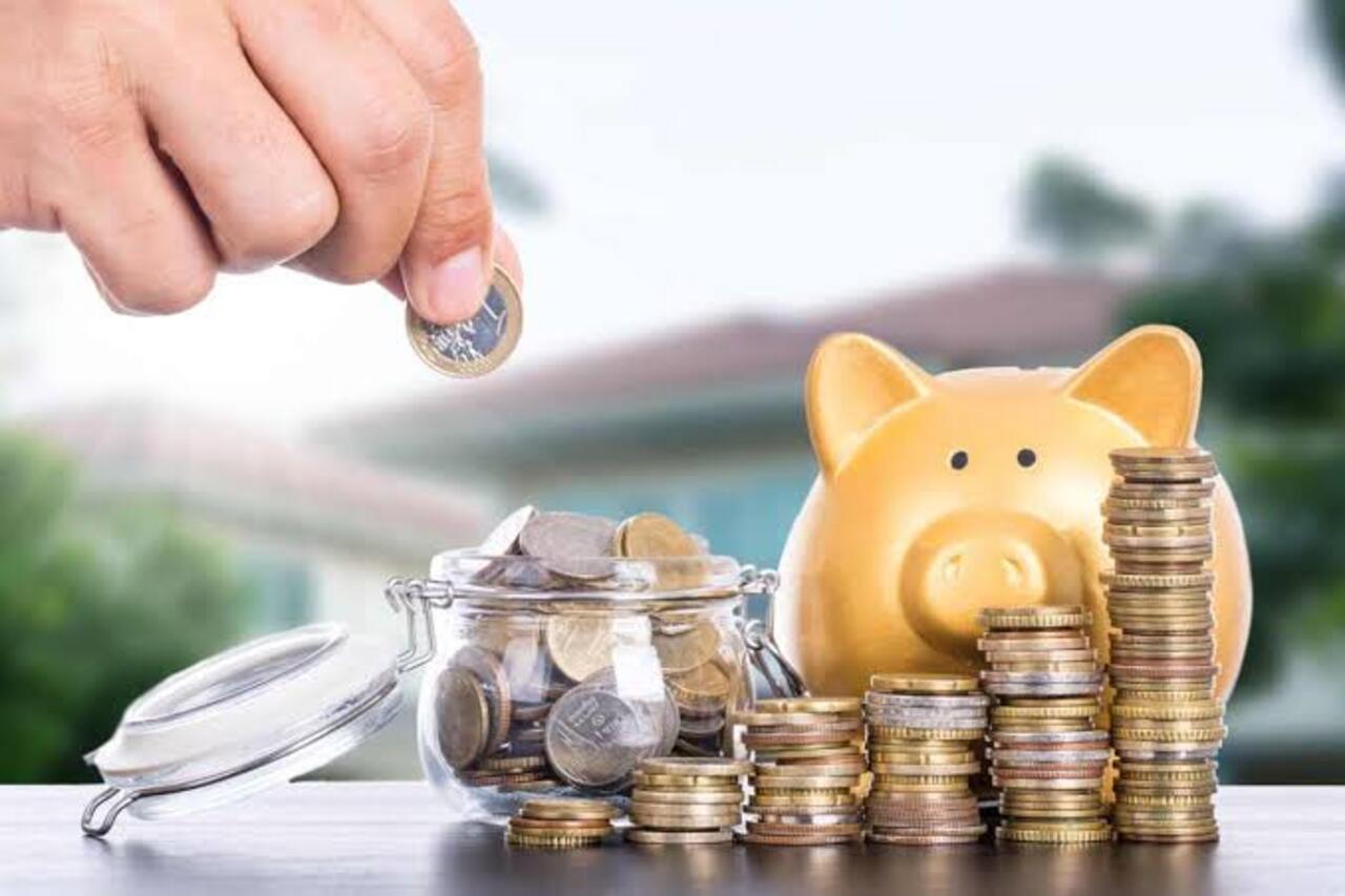 pensione con 30 anni di contributi