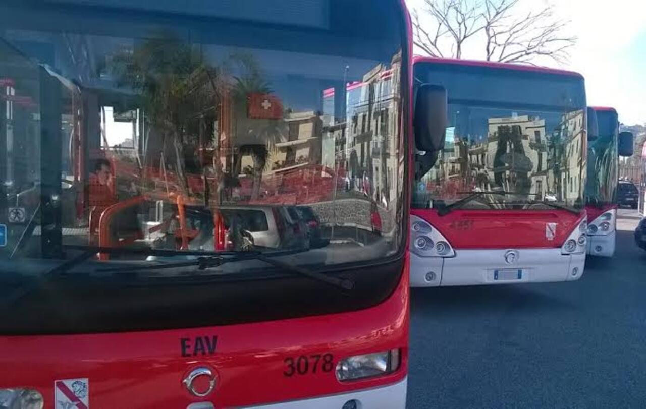Bonus trasporti 2027