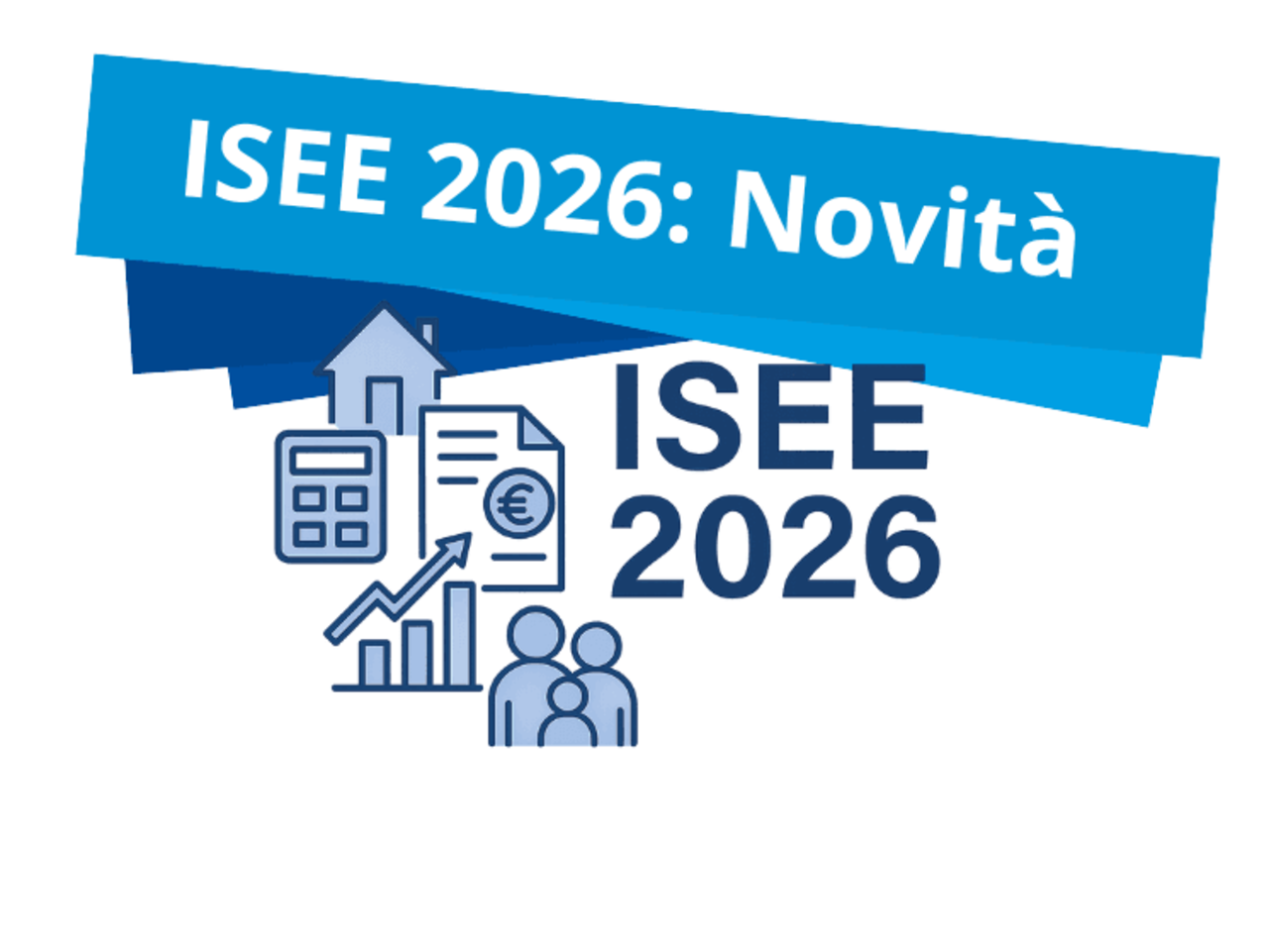 ISEE università