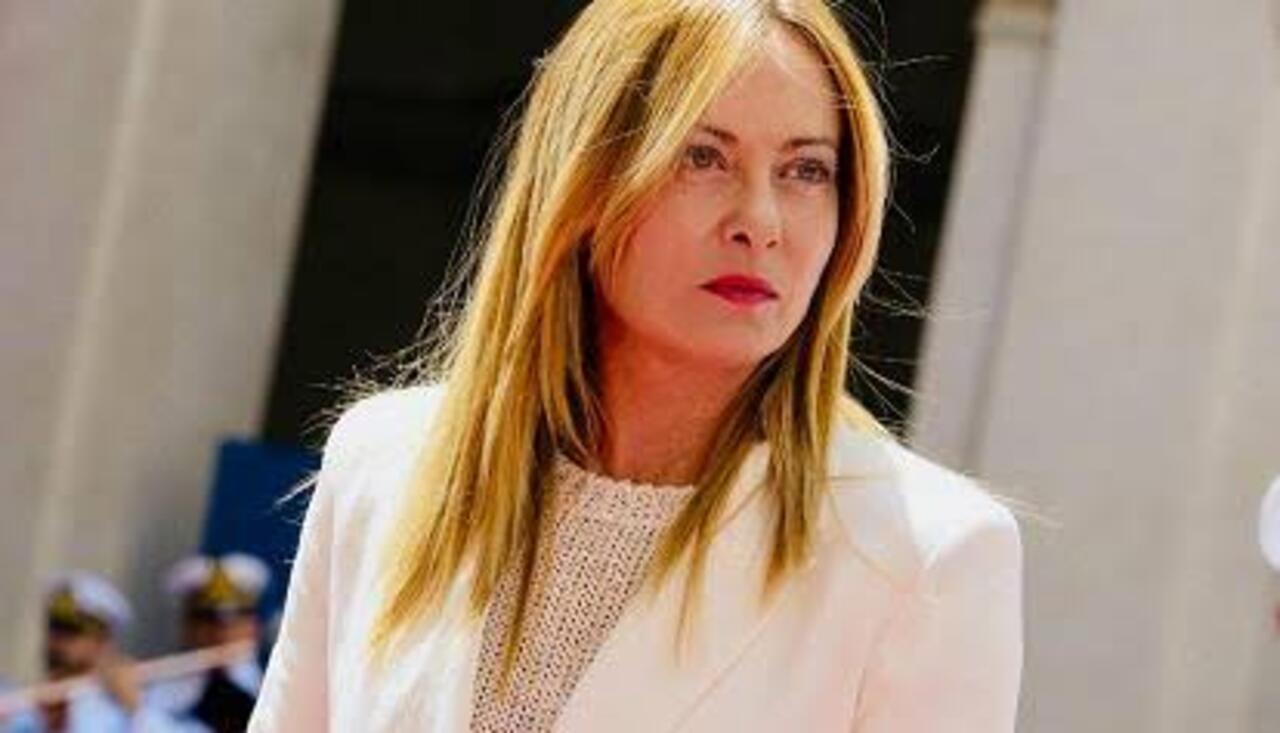 Meloni, novità bollo auto.