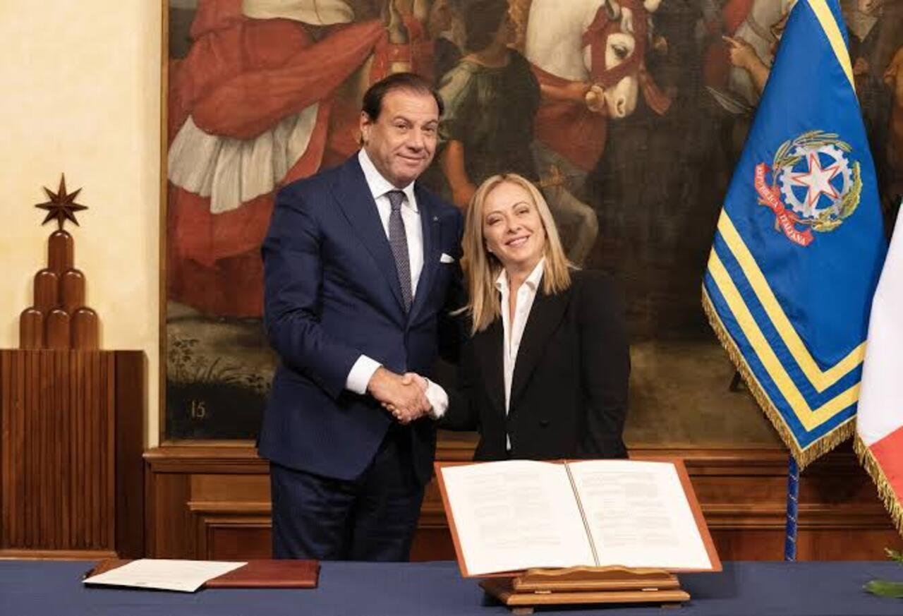 Riduzione Canone Rai dopo il bollo auto.