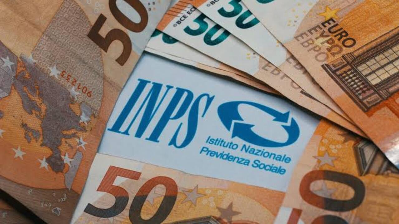 Pensioni collegate all'ISEE.