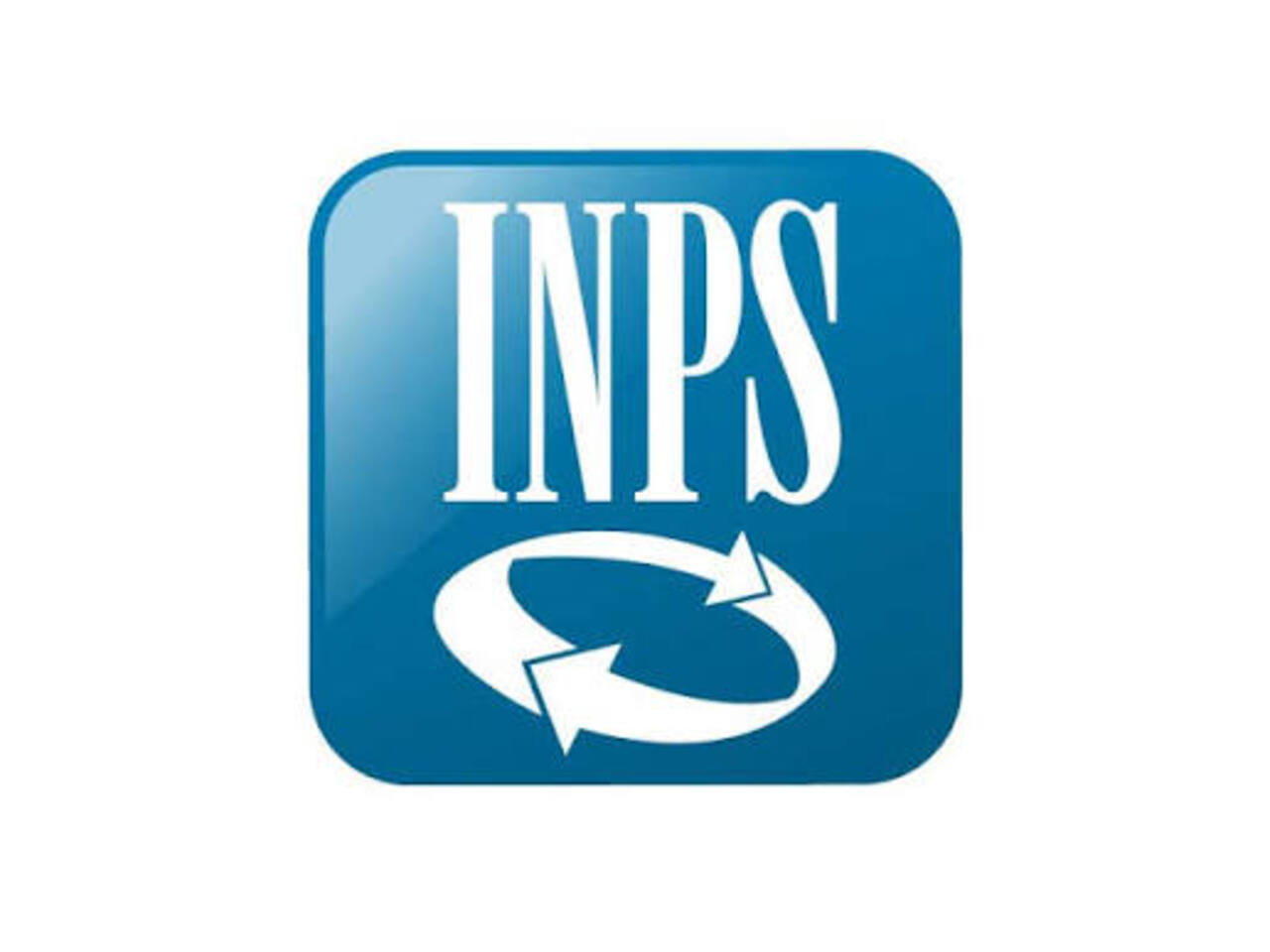 Pensioni INPS