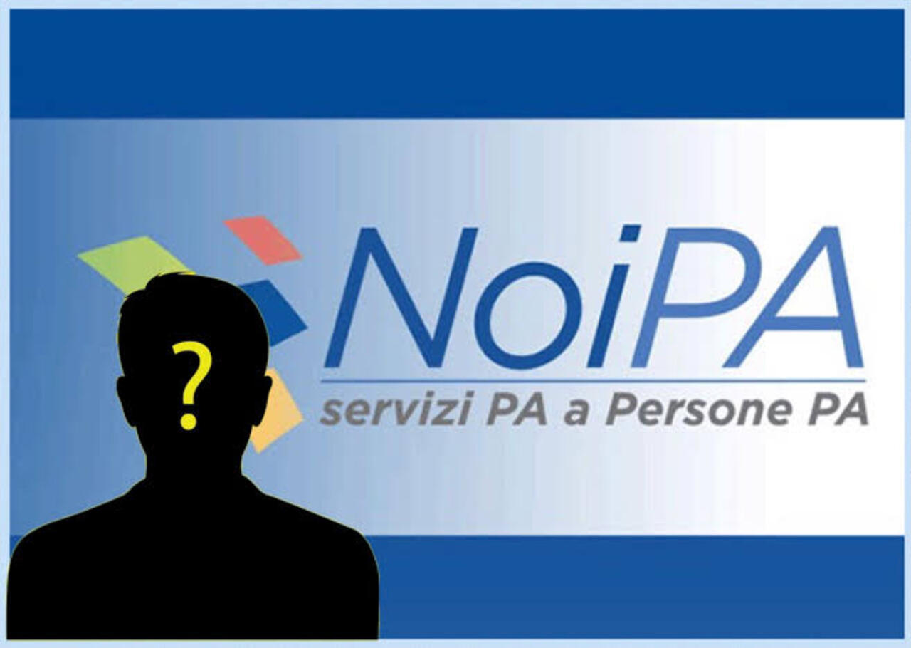 detassazione lavoro dipendente.