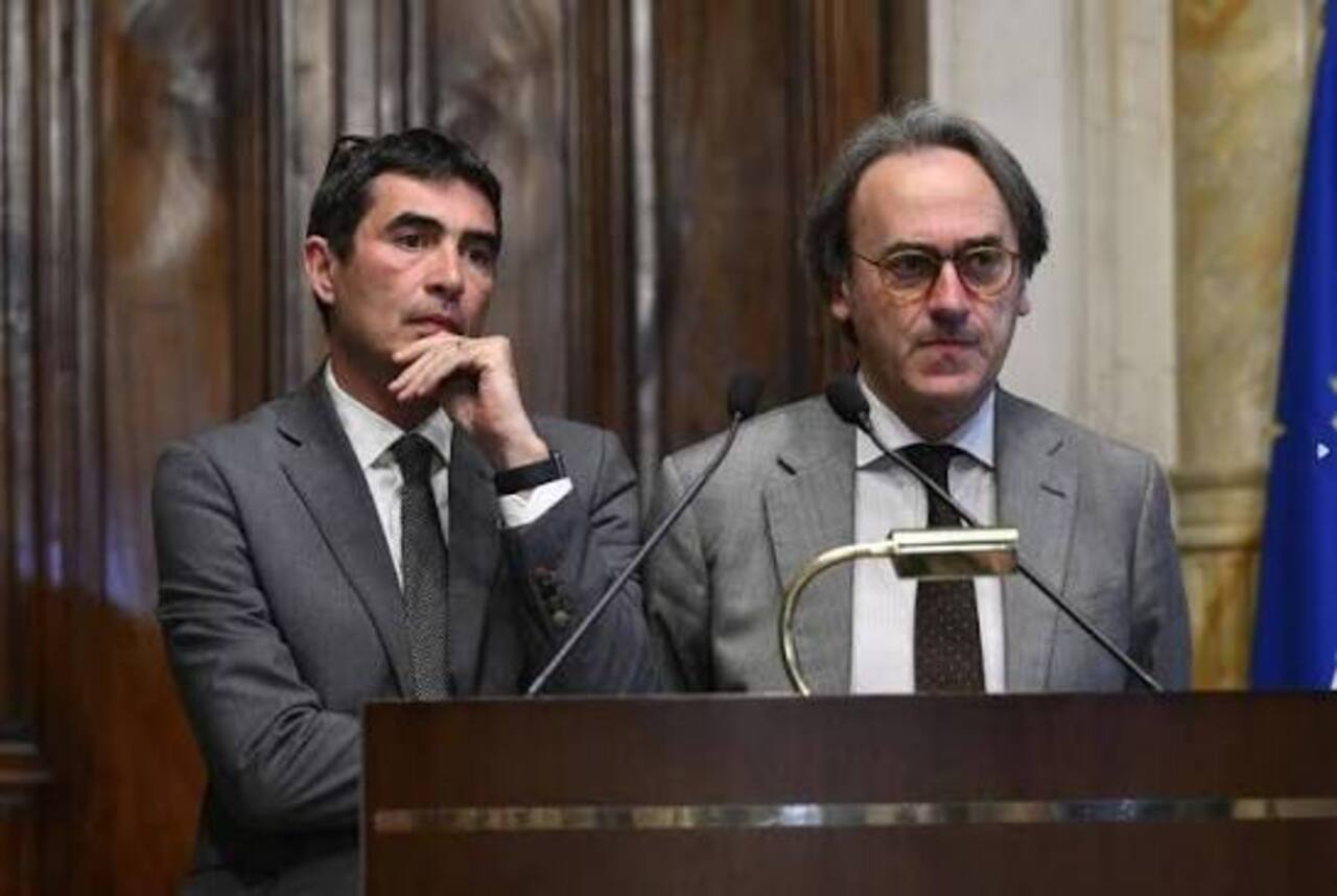 Bonelli Fratoianni AVS patrimoniale.